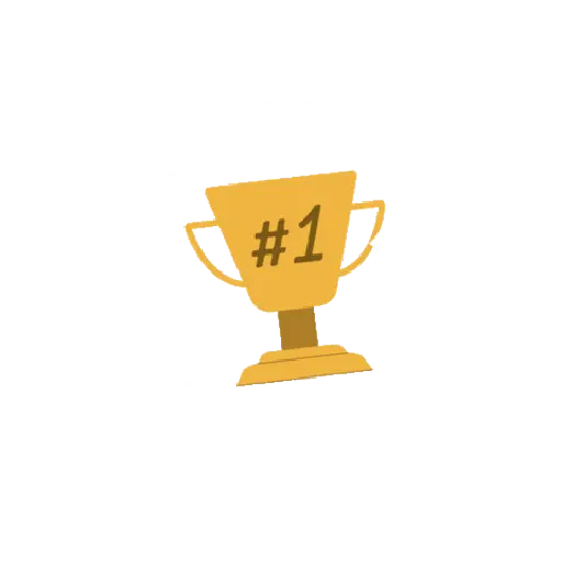Día del Padre 💖