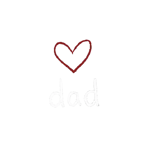 Día del Padre 💖