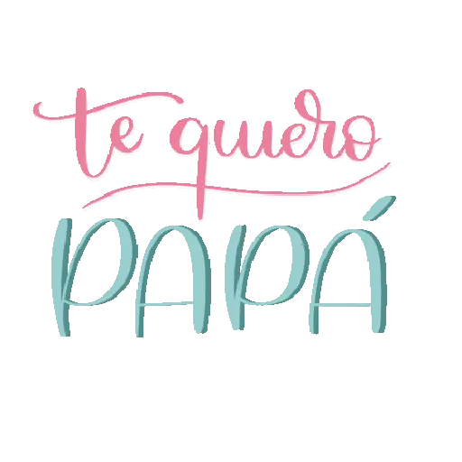 Día del Padre 💖
