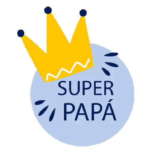 Día del Padre 💖