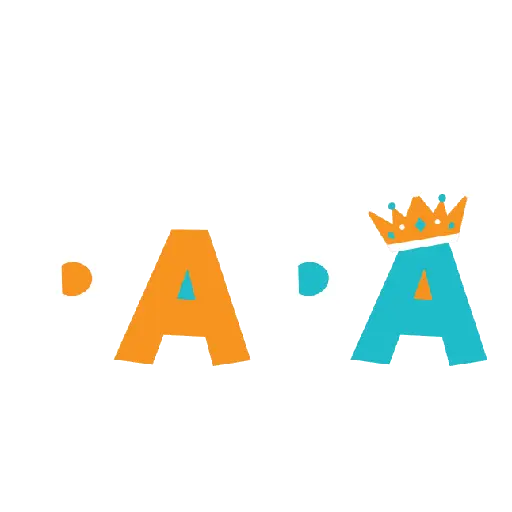 Día del Padre 💖