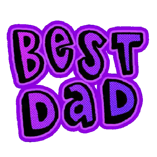Día del Padre 💖