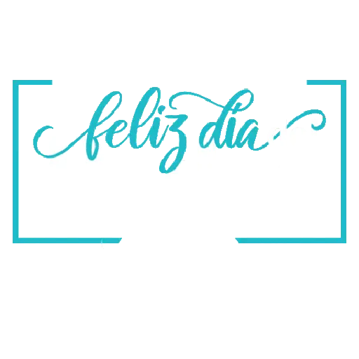 Día del Padre 💖