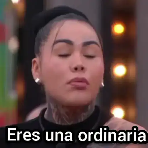 🇨🇴 La casa de los Famosos ✨🇨🇴