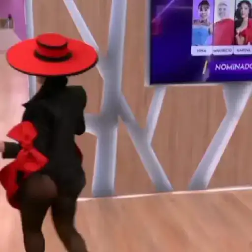 🇨🇴 La casa de los Famosos ✨🇨🇴 preview