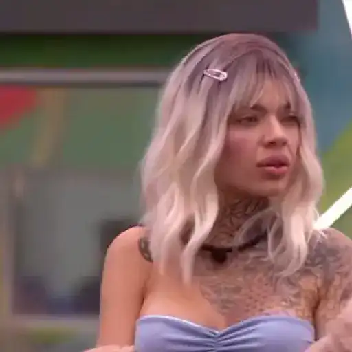 🇨🇴 La casa de los Famosos ✨🇨🇴