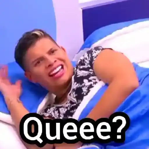 🇨🇴 La casa de los Famosos ✨🇨🇴