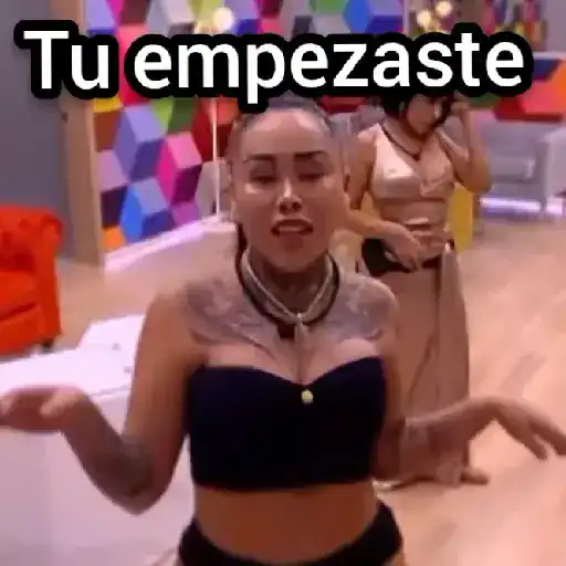 🇨🇴 La casa de los Famosos ✨🇨🇴