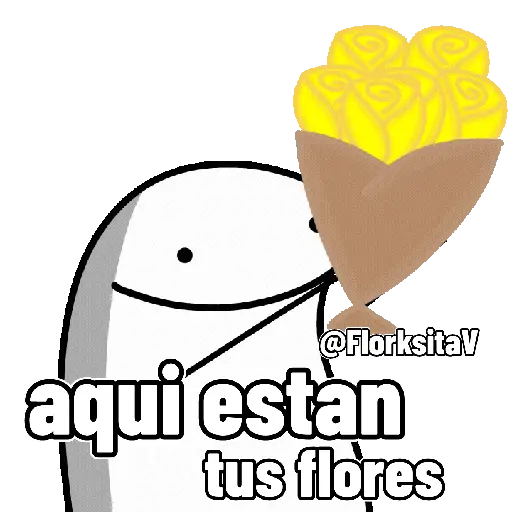 Flores amarillas 🌻🌼mov preview