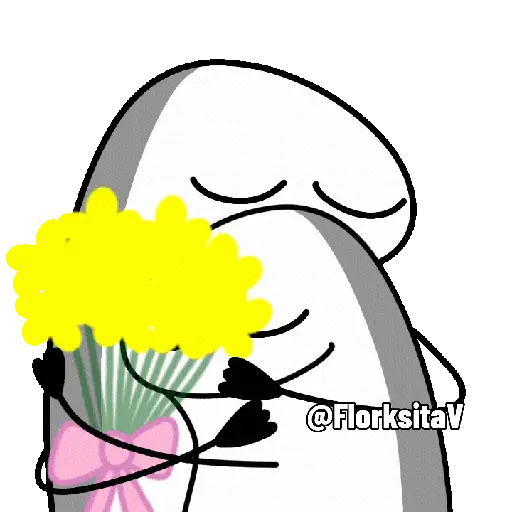 Flores amarillas 🌻🌼mov preview