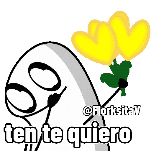 Flores amarillas 🌻🌼mov preview