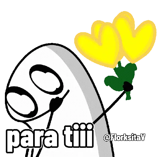 Flores amarillas 🌻🌼mov preview