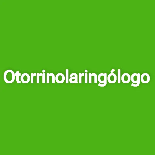 🐻🦓🦁Otorrinolaringólogo ❤️‍🔥🤤