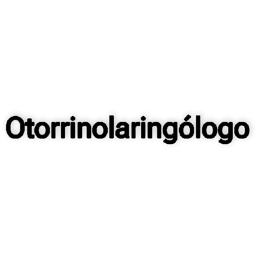🐻🦓🦁Otorrinolaringólogo ❤️‍🔥🤤 preview