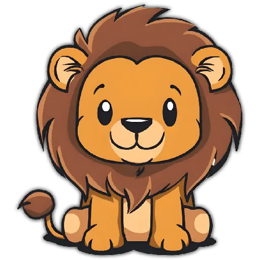 🐻🦓🦁Otorrinolaringólogo ❤️‍🔥🤤