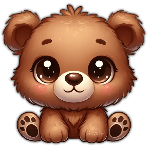 🐻🦓🦁Otorrinolaringólogo ❤️‍🔥🤤
