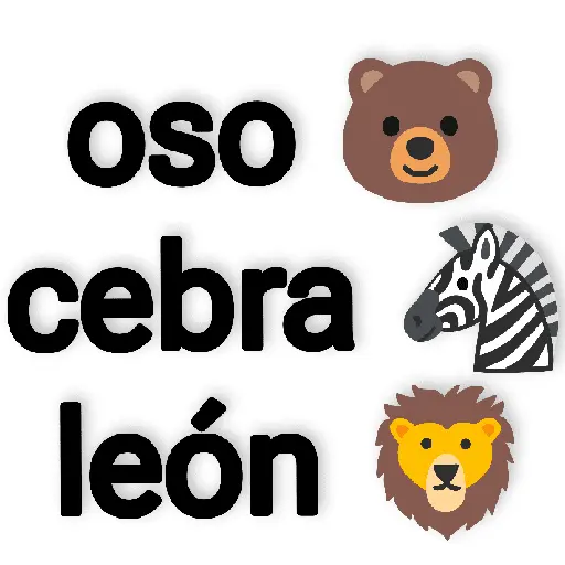 🐻🦓🦁Otorrinolaringólogo ❤️‍🔥🤤