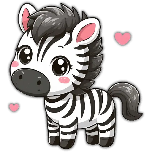🐻🦓🦁Otorrinolaringólogo ❤️‍🔥🤤