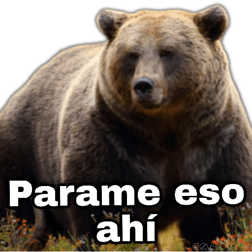 🐻🦓🦁Otorrinolaringólogo ❤️‍🔥🤤 preview