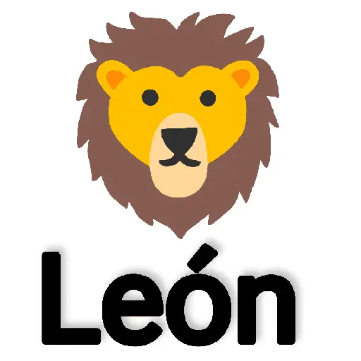 🐻🦓🦁Otorrinolaringólogo ❤️‍🔥🤤