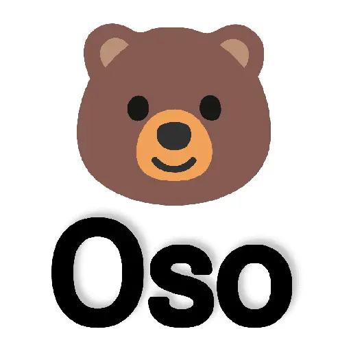 🐻🦓🦁Otorrinolaringólogo ❤️‍🔥🤤