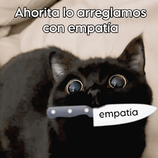 🐶🐱🐵 ANIMALITOS 🐵🐱🐶 preview