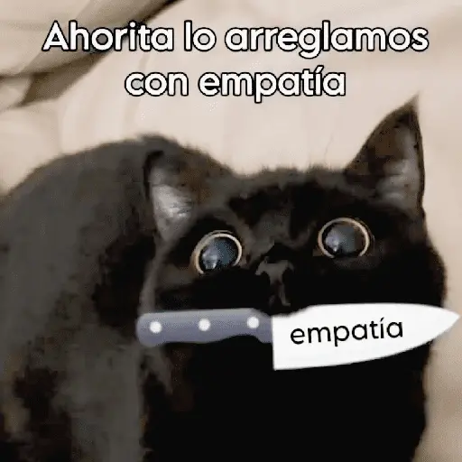 🐶🐱🐵 ANIMALITOS 🐵🐱🐶