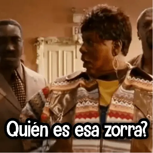 Reacciones MIX #➎ 👌🏻