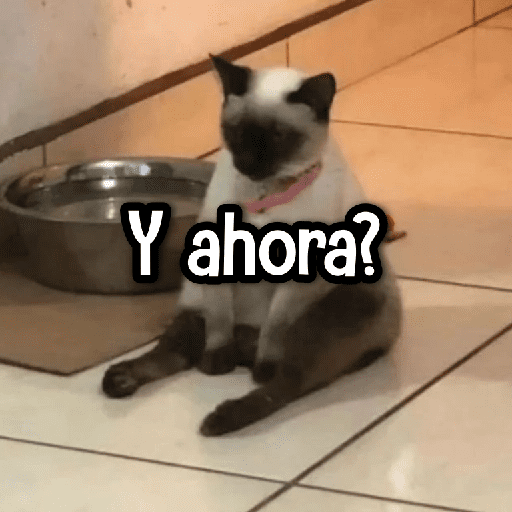 Reacciones MIX #➎ 👌🏻 preview