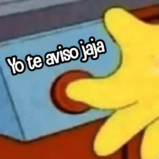 Reacciones MIX #➎ 👌🏻