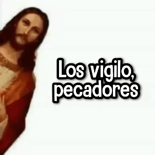 Reacciones MIX #➎ 👌🏻