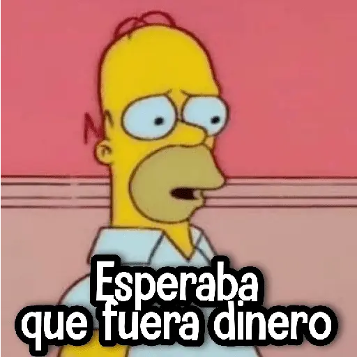 Reacciones MIX #➎ 👌🏻
