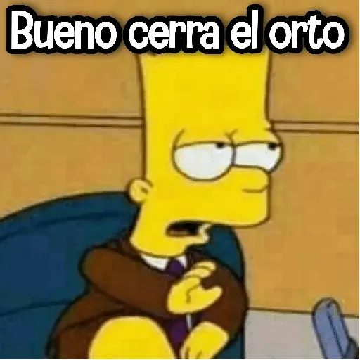 Reacciones MIX #➎ 👌🏻