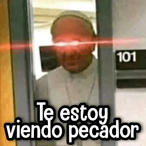 Reacciones MIX #➎ 👌🏻