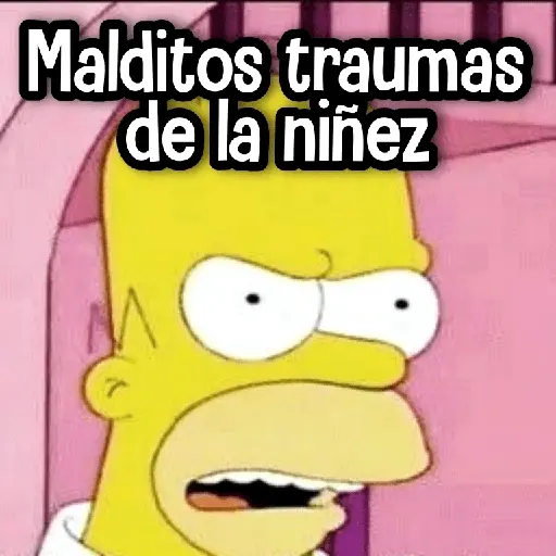 Reacciones MIX #➎ 👌🏻