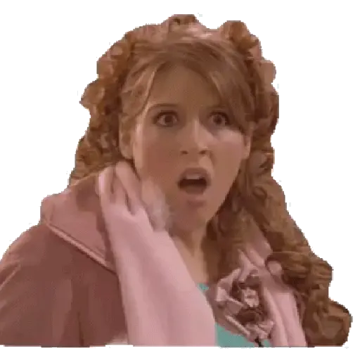 🌻Floricienta Flores Amarillas🌻