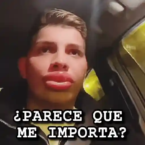 🔥😜Emiro Navarro/LCDLF😎🔥