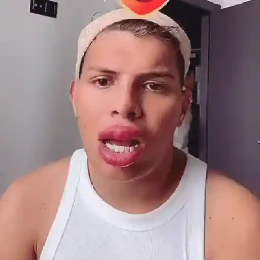 🔥😜Emiro Navarro/LCDLF😎🔥