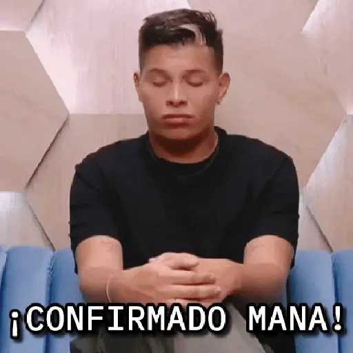 🔥😜Emiro Navarro/LCDLF😎🔥