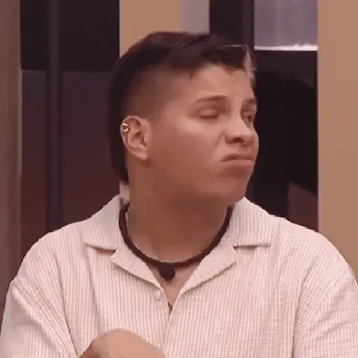 🔥😜Emiro Navarro/LCDLF😎🔥
