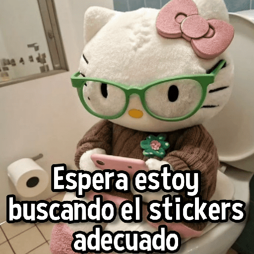 Hello kitty🌸💕🩷 preview