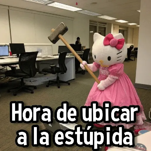 Hello kitty🌸💕🩷