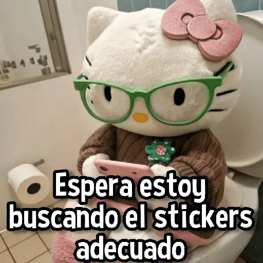 Hello kitty🌸💕🩷