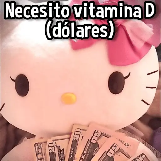 Hello kitty🌸💕🩷