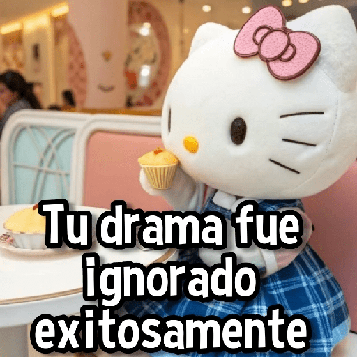 Hello kitty🌸💕🩷 preview