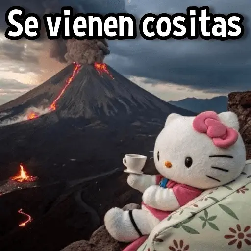 Hello kitty🌸💕🩷