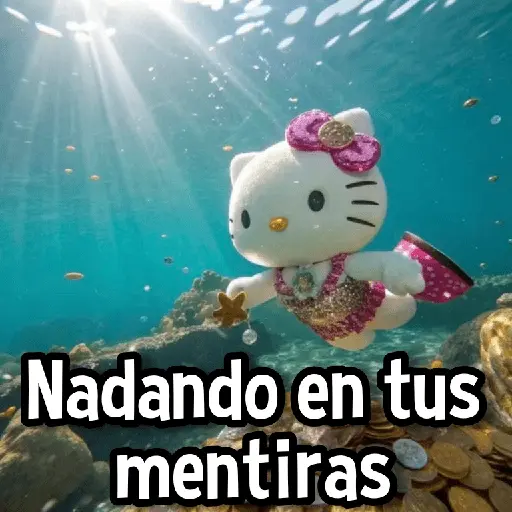 Hello kitty🌸💕🩷