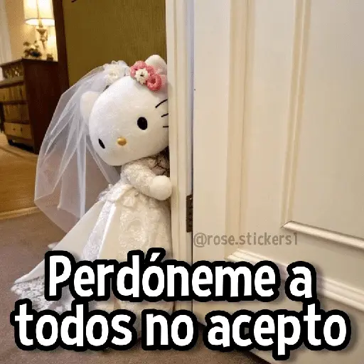 Hello kitty🌸💕🩷