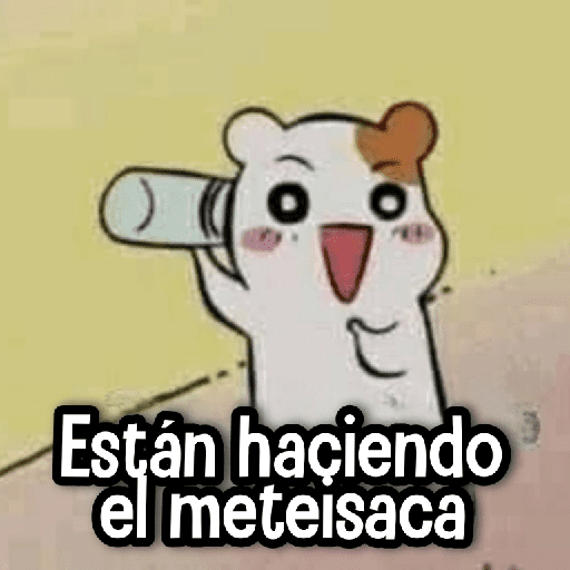 Reacciones MIX #⑥ 🗻 preview