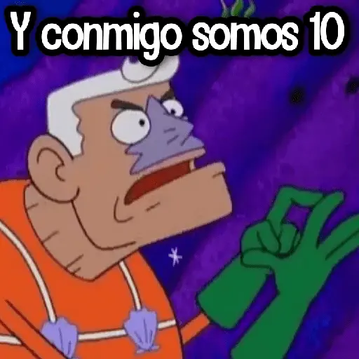 Reacciones MIX #⑥ 🗻